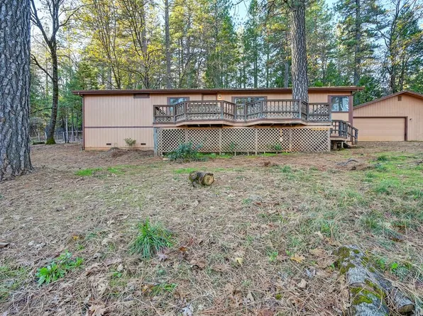 6541 State Highway 193, Georgetown, CA 95634