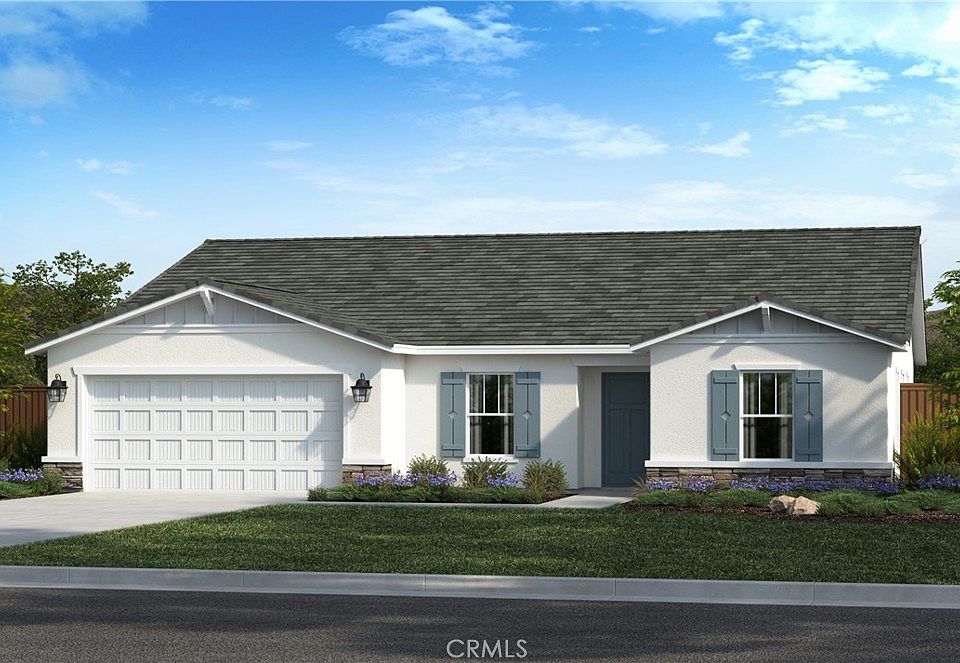 1st image of 11449 Sunny Way