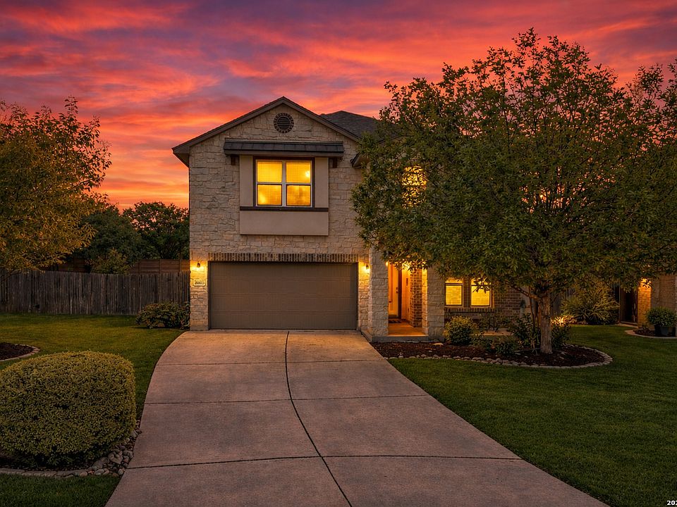 1st image of 10403 Boland Bend