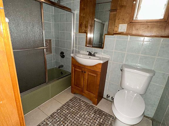 5th image of 513 88th St #1
