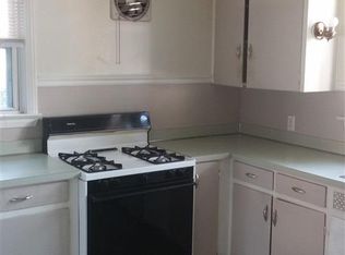 147 N Rose St, Mount Clemens, MI 48043