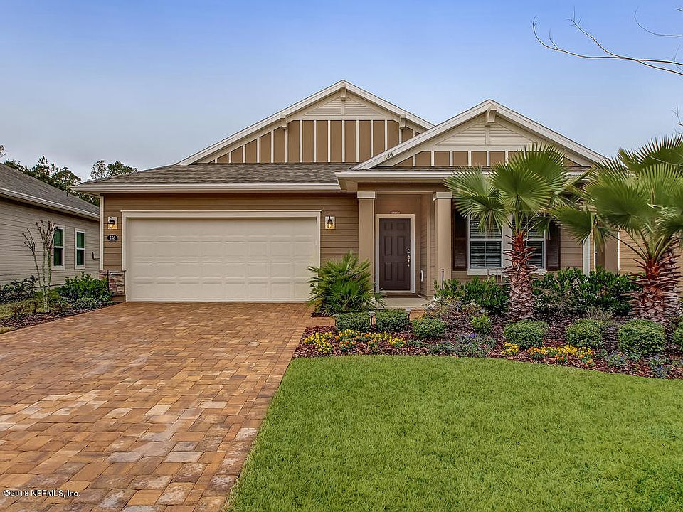 1st image of 336 Aspen Leaf Dr