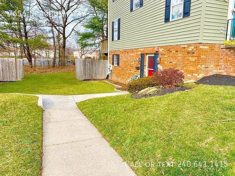 7656 N Arbory Way — Photo 2