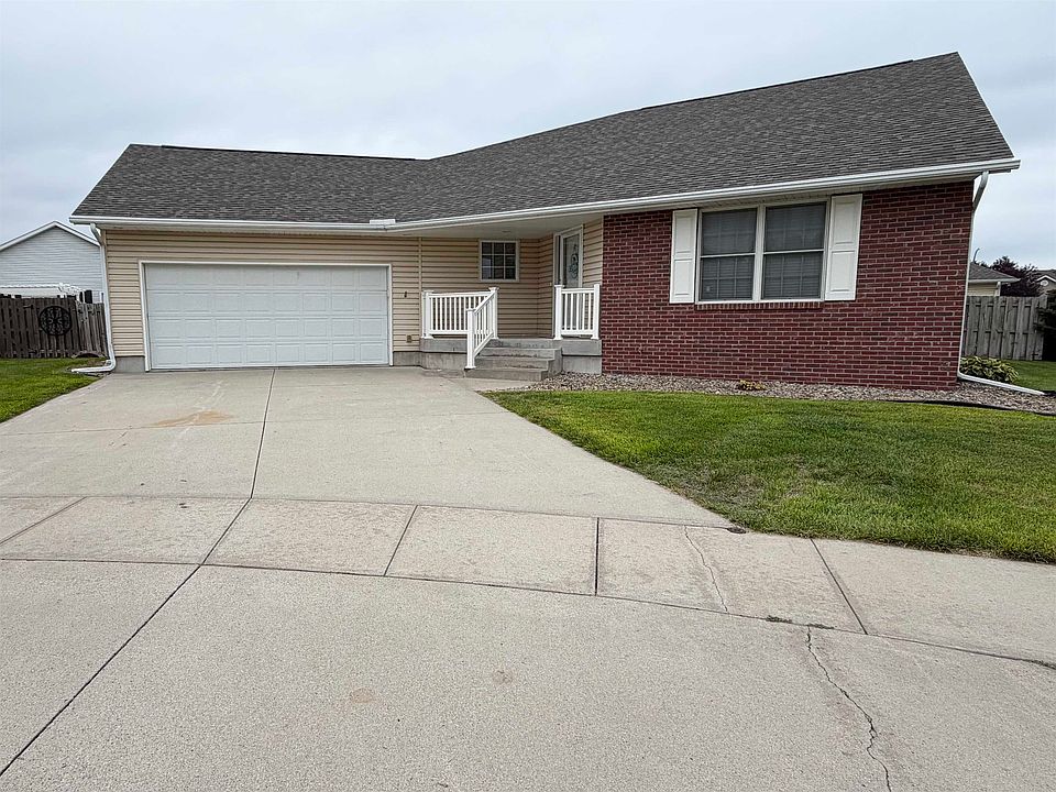 1st image of 4926 Tallgrass Pl