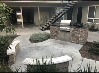 Villas at Downey, Downey, CA 90242