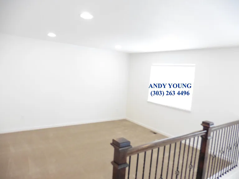 12272 Jasper St — Photo 7