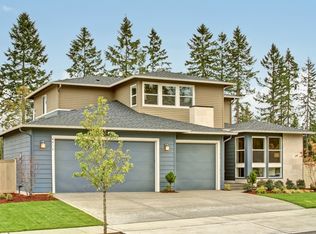 10221 Sentinel Loop, Gig Harbor, WA 98332
