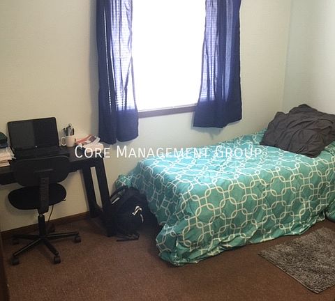 3rd image of 316 Wilson St W #4NORWOOD-4
