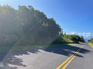 Wakea Ave, Naalehu, HI 96772