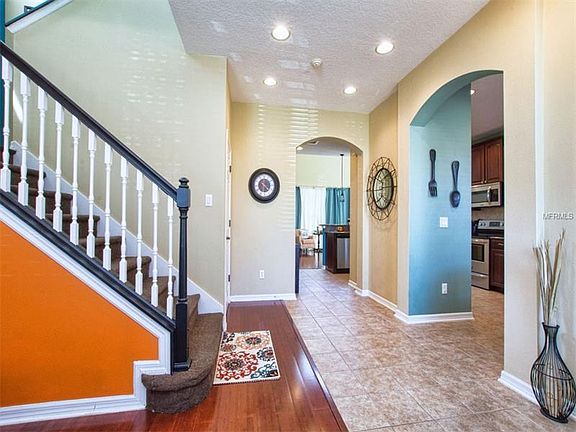 4th image of 3484 McCormick Woods Dr