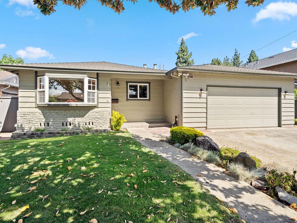 1st image of 96 La Vonne Dr