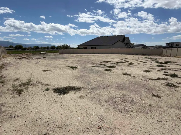 3117 Afton Ct, Grand Junction, CO 81504