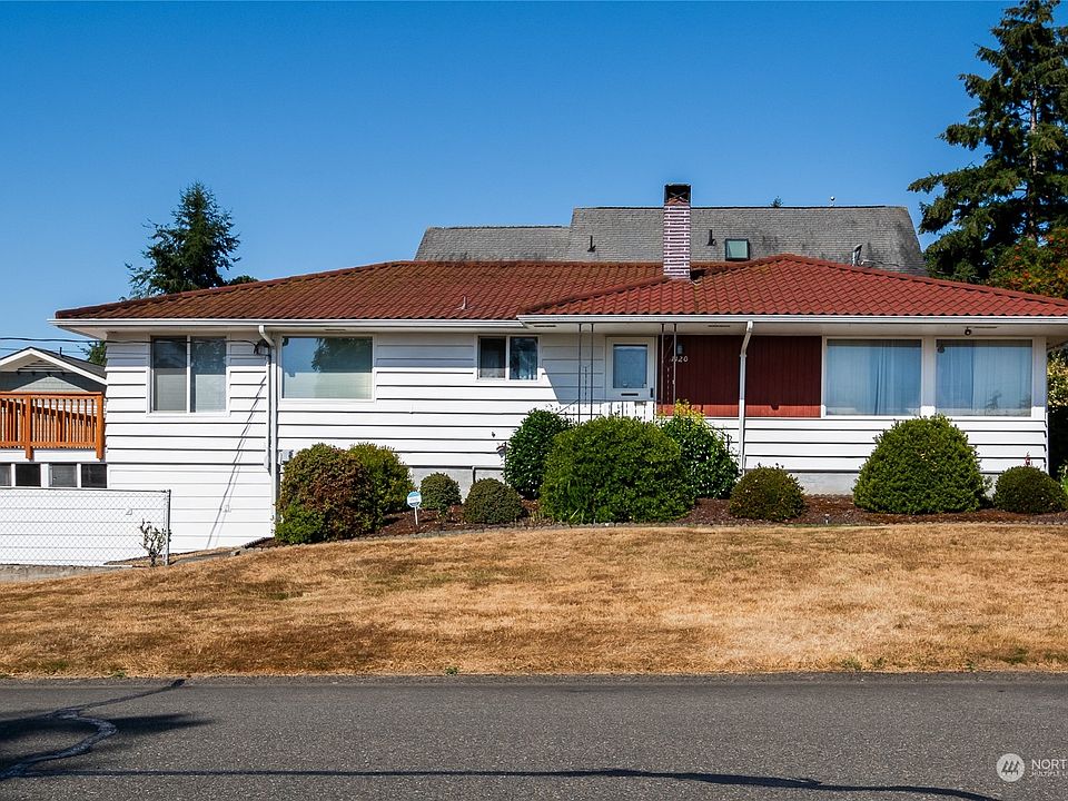 1st image of 1120 N Mullen Street