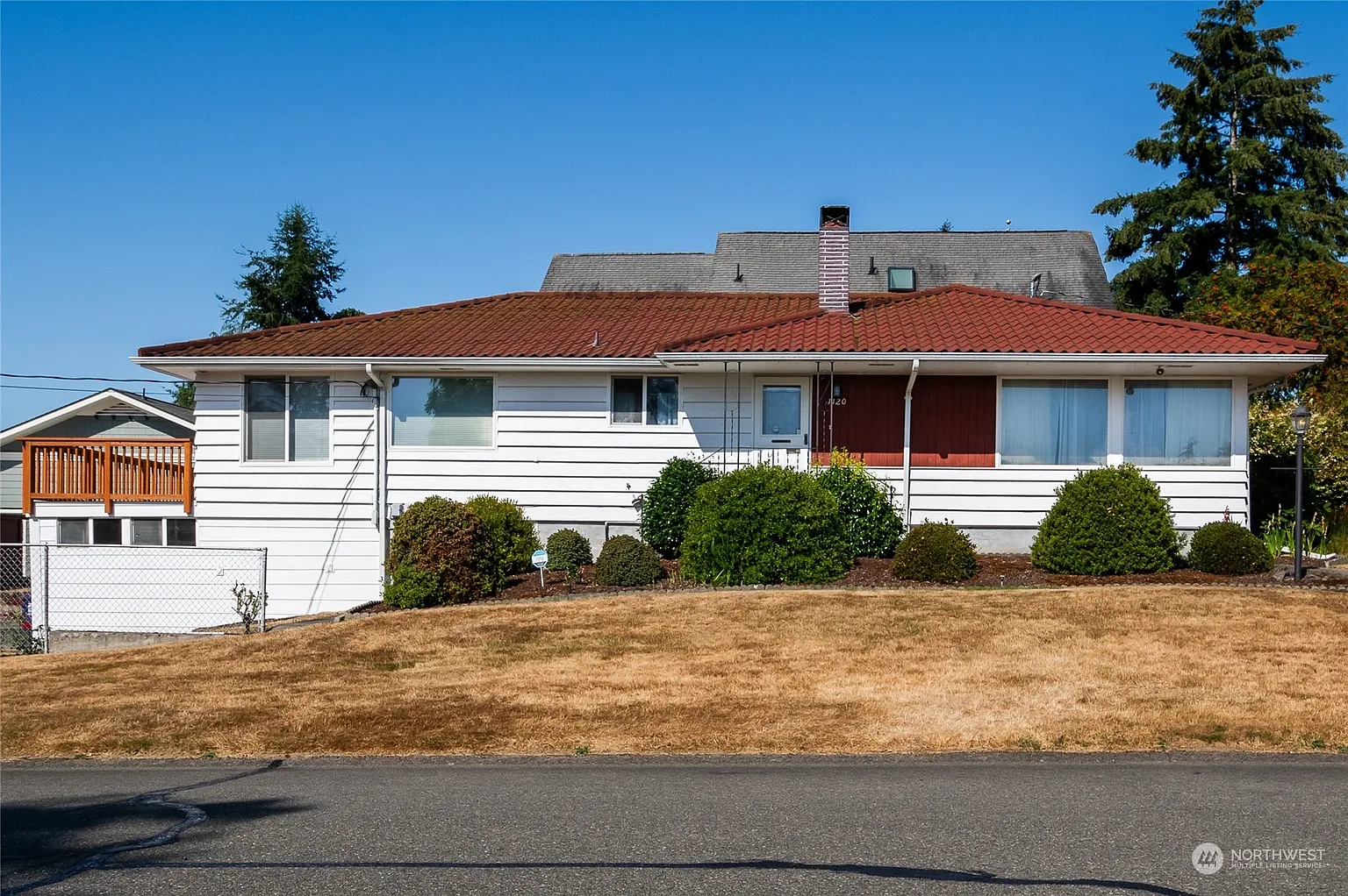 1120 N Mullen Street photo 1