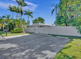 4422 Seagrape Dr #1, Fort Lauderdale, FL 33308