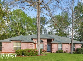 1691 Ponce De Leon Ct, Fleming Island, FL 32003