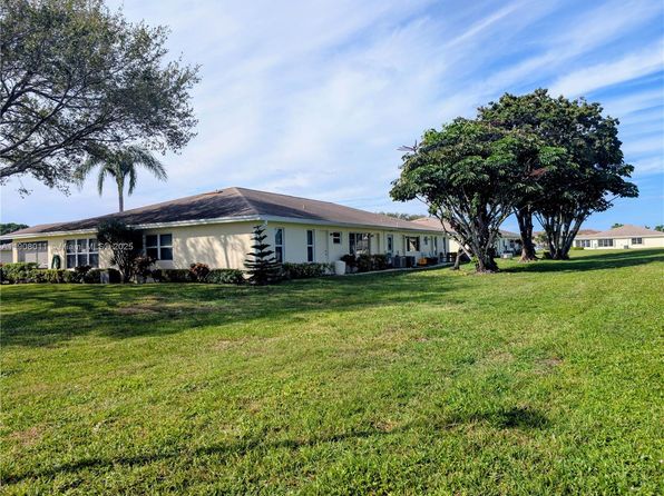 14235 Nesting Way APT B