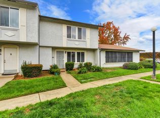 7646 La Mancha Way, Sacramento, CA 95823