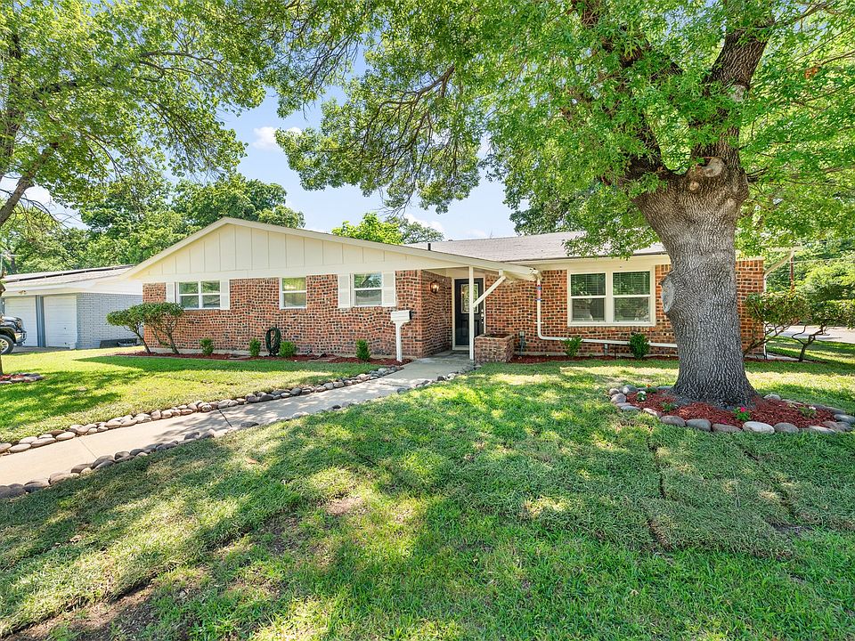 1st image of 2133 Williams Pl