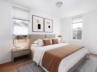 58-07 Metropolitan Ave #3, Maspeth, NY 11378