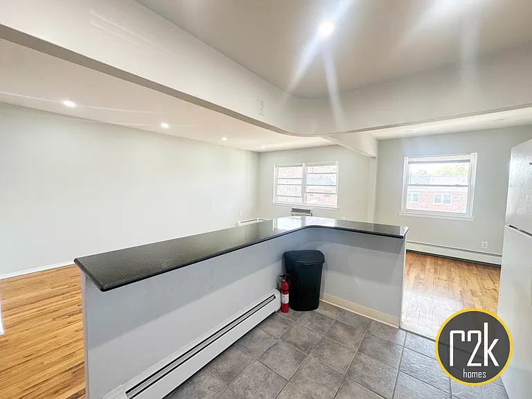 210-03 41st Ave #2 — Photo 14