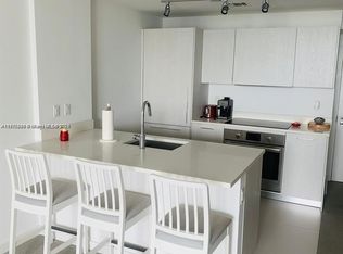 501 NE 31st St UNIT 804, Miami, FL 33137