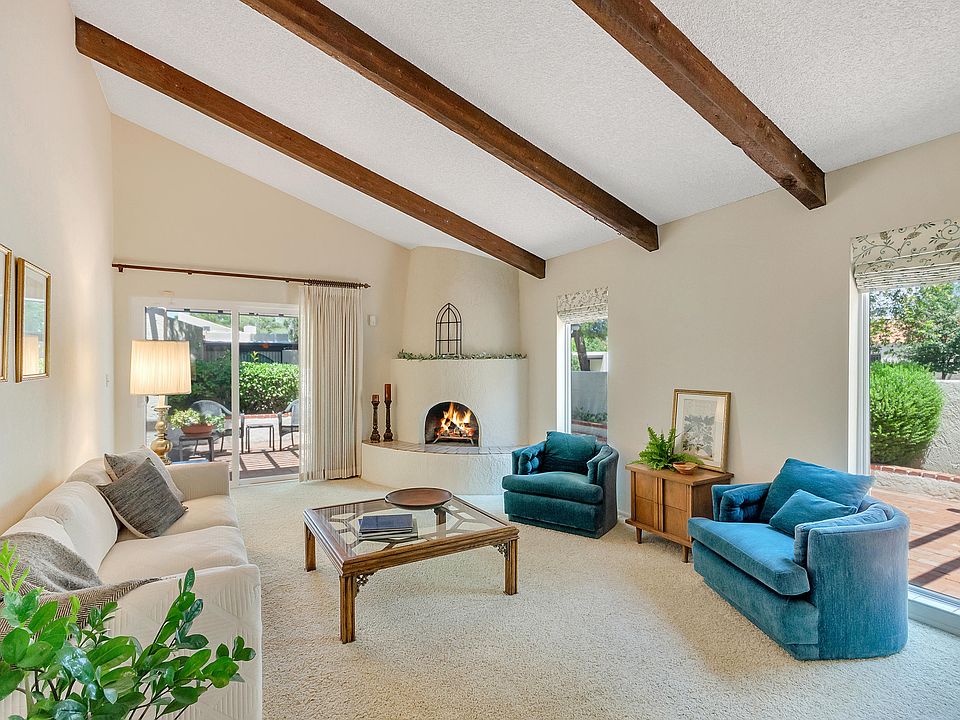 1st image of 2949 N Cascada Cir