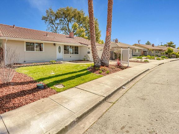 3rd image of 331 Los Padres Blvd