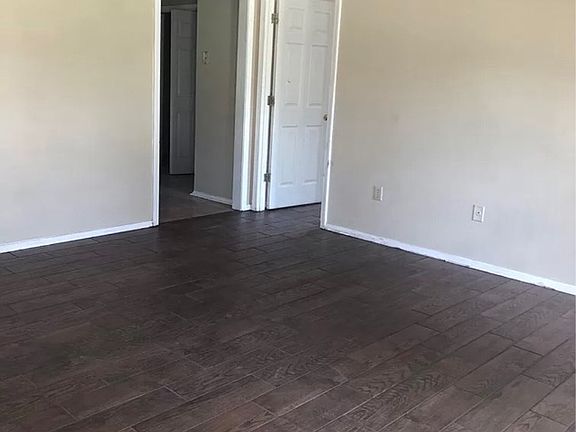 2nd image of 10262 Williford Dr