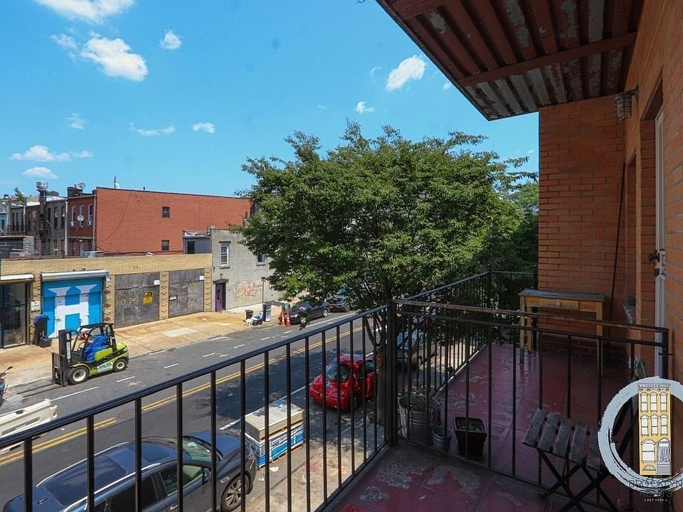 1st image of 546 Saint Marks Ave #1A