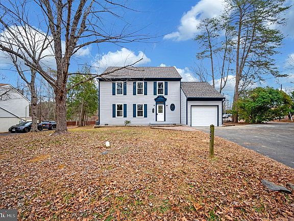 2nd image of 223 Spotswood Rd