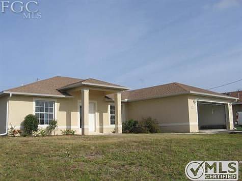 2nd image of 1000 NW 24th Ave