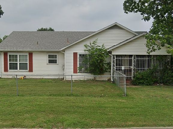 2nd image of 1133 S 29th St