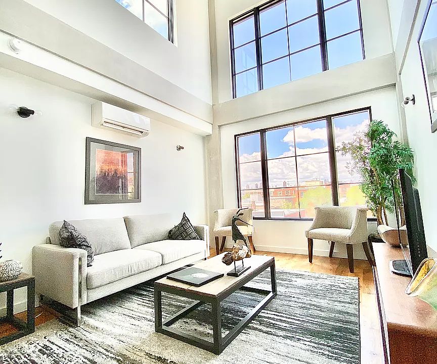 1st image of 27-21 27th St #4B