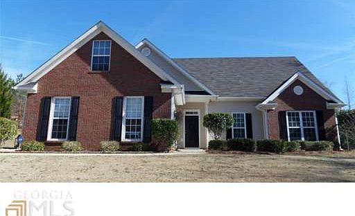 1st image of 181 Old Stonewall Dr