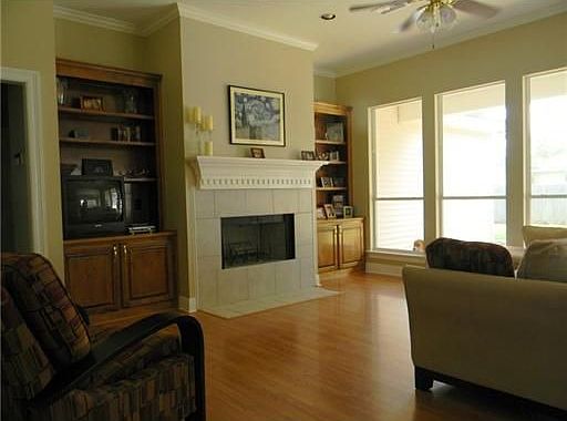 4th image of 71255 Shady Lake Dr