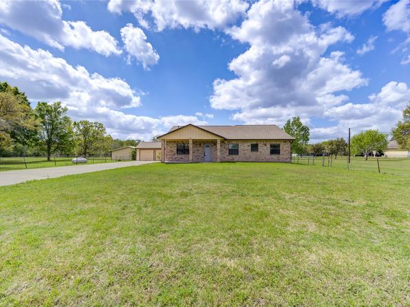 7109 Kari Ln