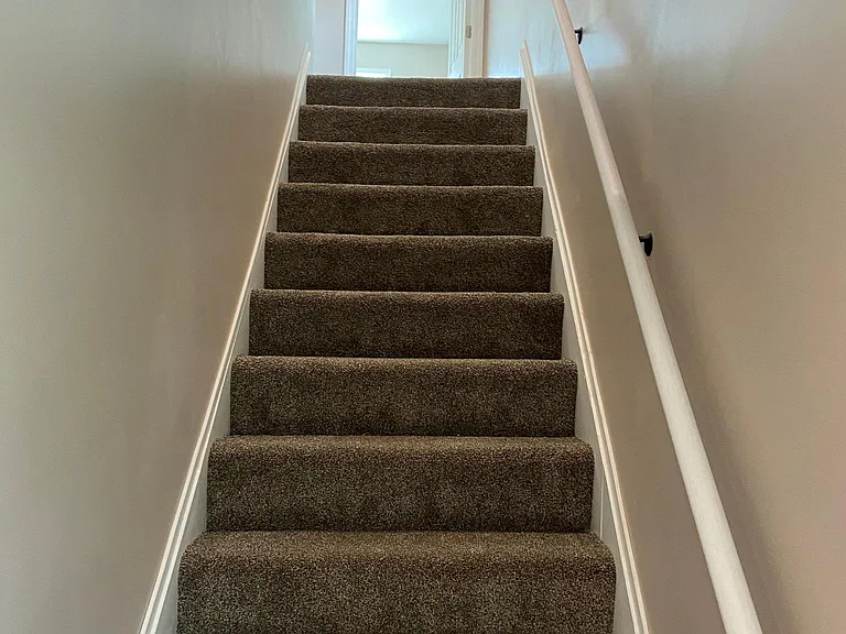 6 Griffith Ave #1 — Photo 11