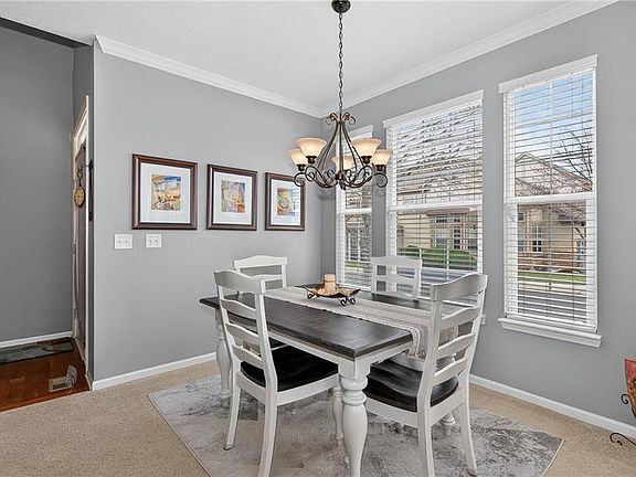 5th image of 9803 Nieman Pl