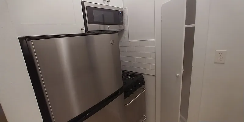 Rented by GPA Realty | media 10