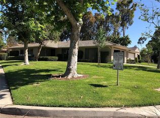 1 Forest, Irvine, CA 92612