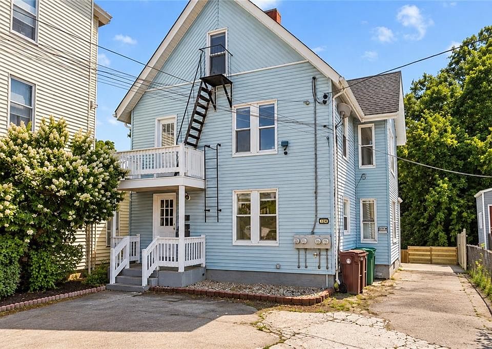 1st image of 124 Lincoln St