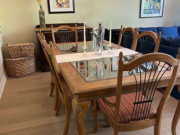 5th image of 1271 Walden Cir #206