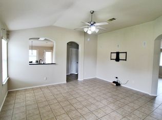 6706 Rosita Oak Dr, Killeen, TX 76542