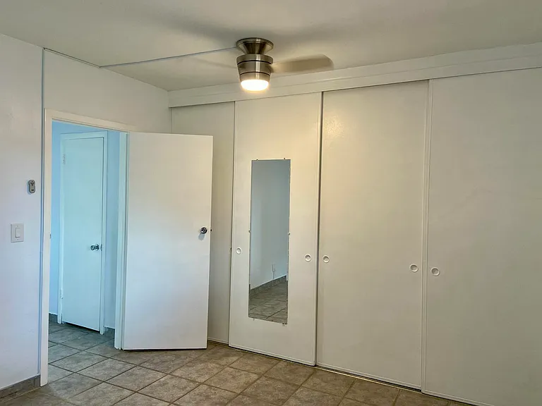 2909 Middle River Dr #105 — Photo 14