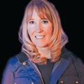 CHERYL JOHNSON