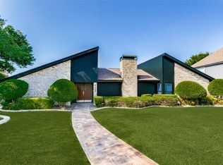 6506 Beckwith Ct, Dallas, TX 75248
