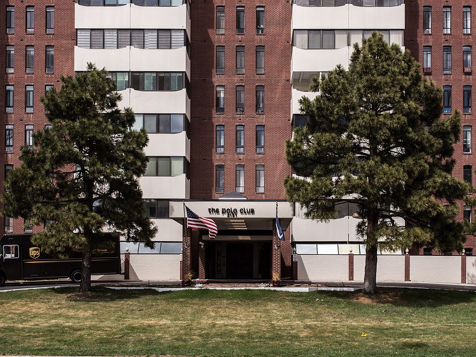 1st image of 3131 E Alameda Ave Unit 203