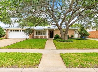 4410 Marie St, Corpus Christi, TX 78411