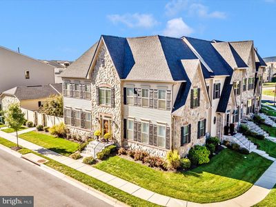 2829 Mill Island Pkwy, Frederick, MD, 21701